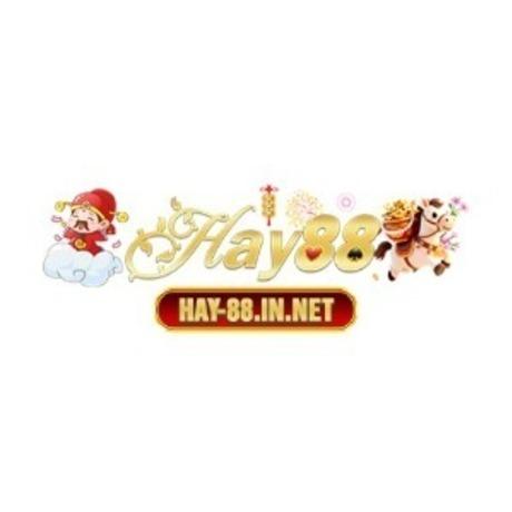 HAY88