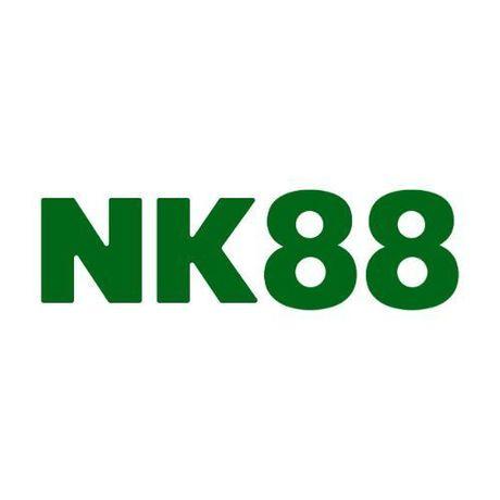Cổng Game NK88