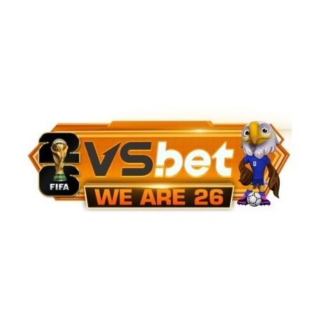 vsbet info