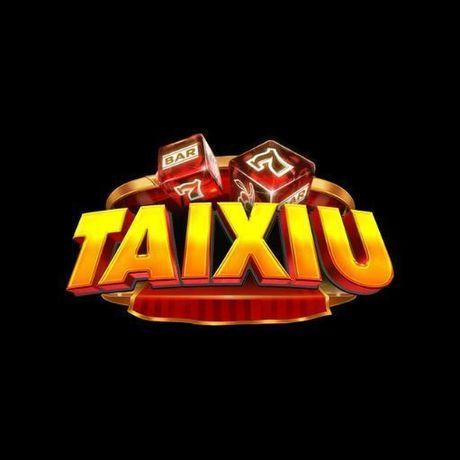 apptaixiucocom