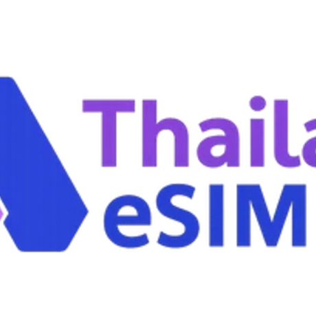Best eSIM Thailand