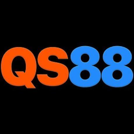 qs88 wiki
