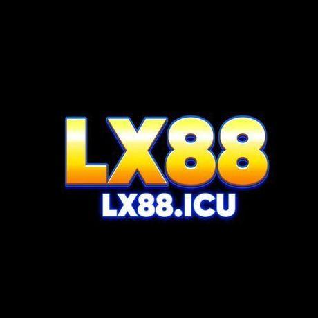 LX88