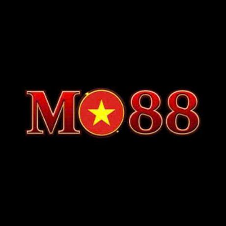 Nhà Cái MO88