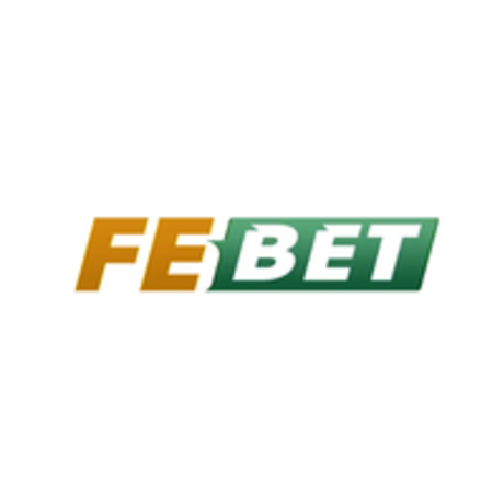 febettoys