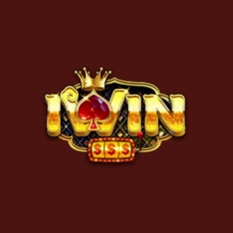 iWin Club