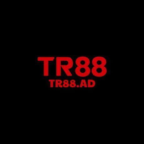 tr88ad