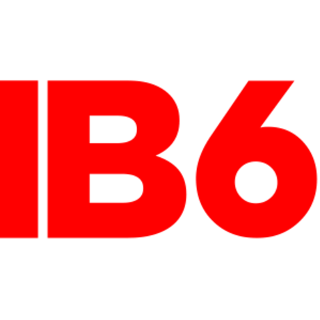 mb66ancom