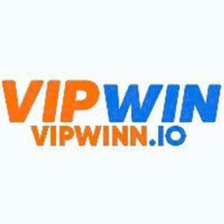 Vipwin