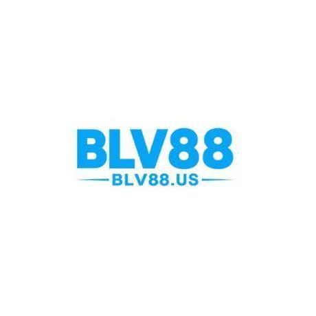 Blv88 us