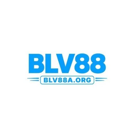 Blv88a org