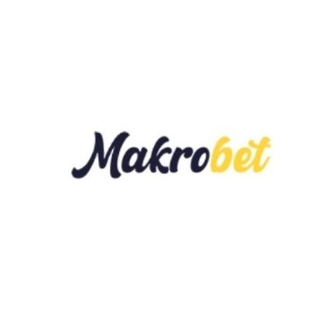 Makrobet Giriş
