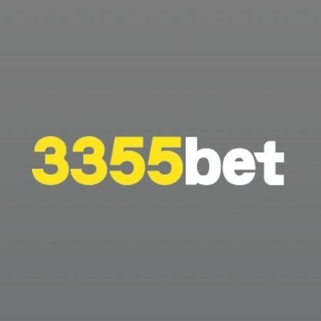 3355Bet live