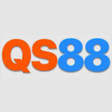 qs88icu
