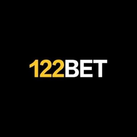 122Bet art