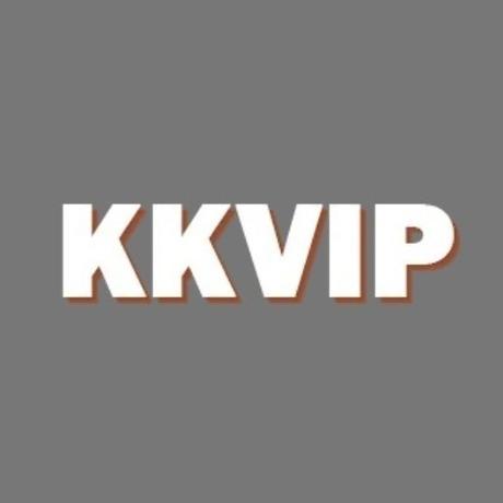 KKVIP