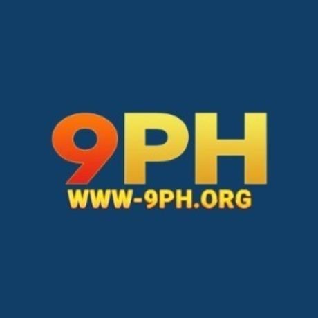 9PH