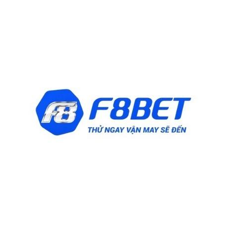 F8Bett88 Com