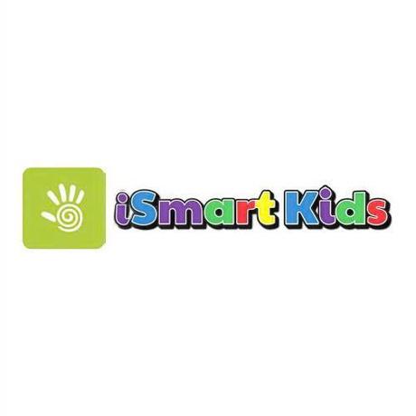 iSmartKids