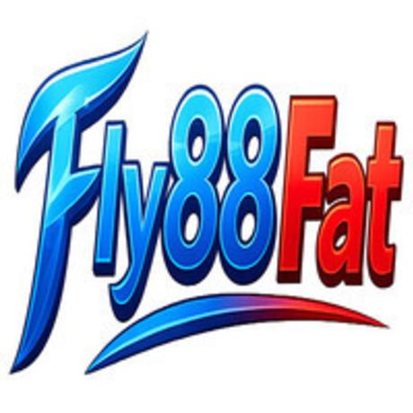 FLY88