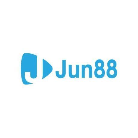 Jun88