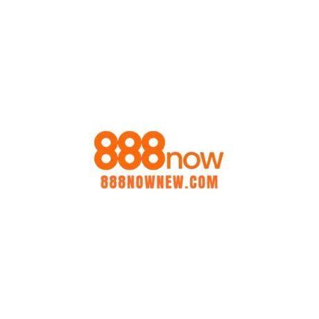 888Nownew com
