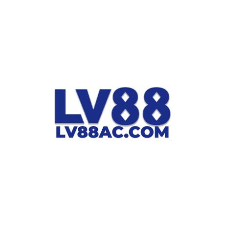 lv88accom