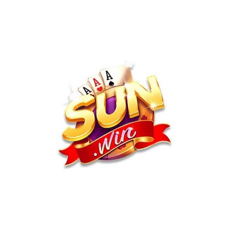 sunwin20