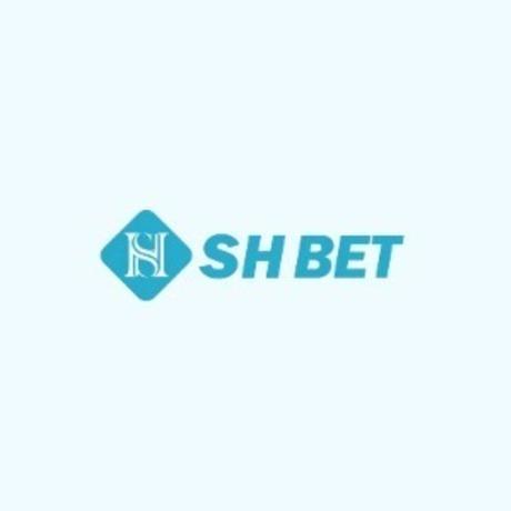 SHBET