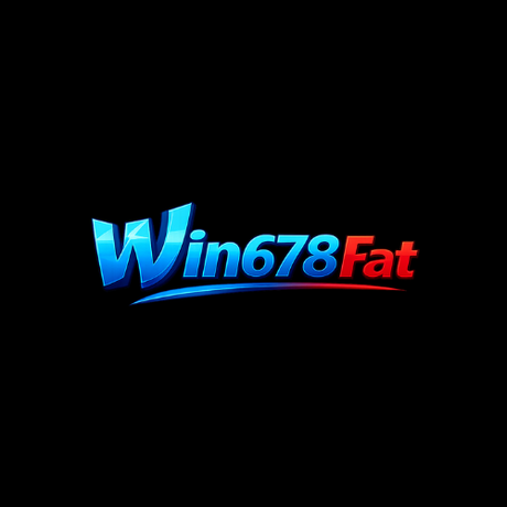 Win678fat uk com 