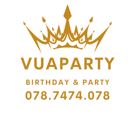 Vua Party