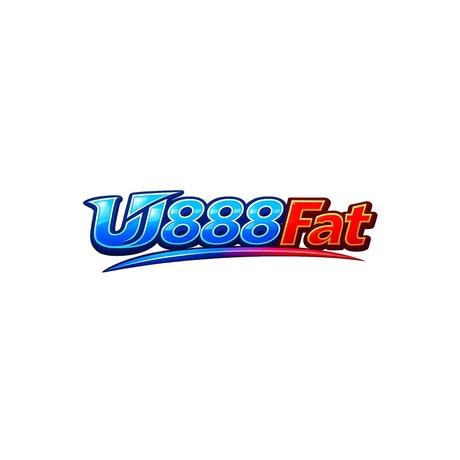 U888