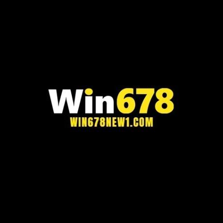 Win678new1 com