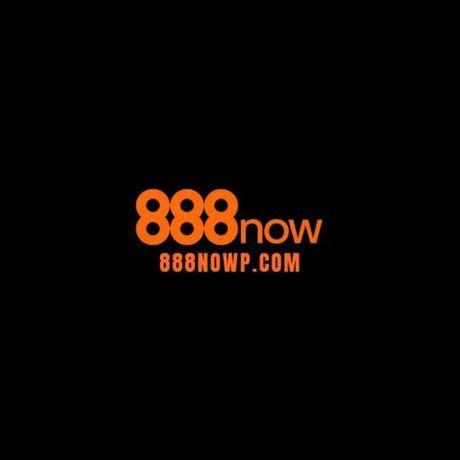 888Nowp com