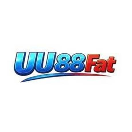UU88