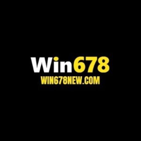 WIN678