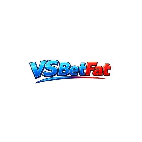 VSBET
