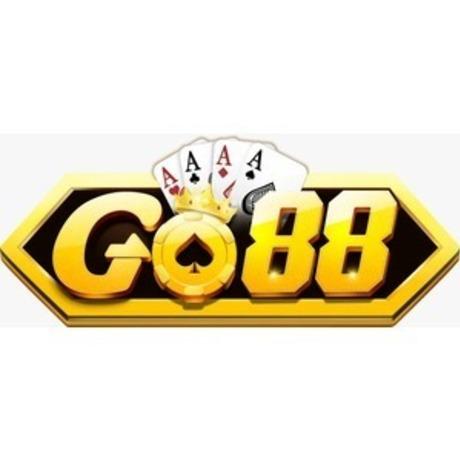 go88jpncom