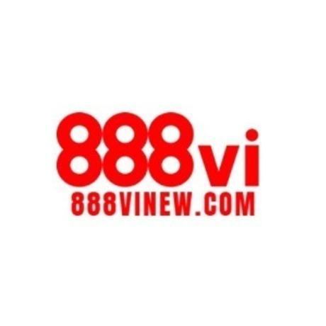 888V