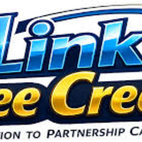 free credit bolaking888