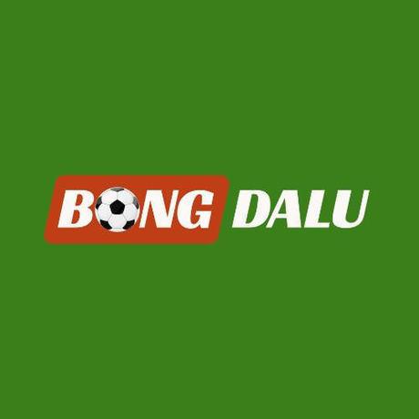 bongdalu23jpnet