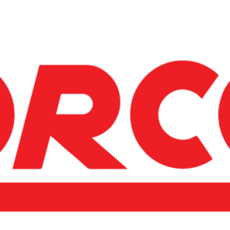 Tập Đoàn Lorca Việt Nam