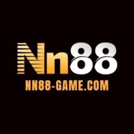 NN88