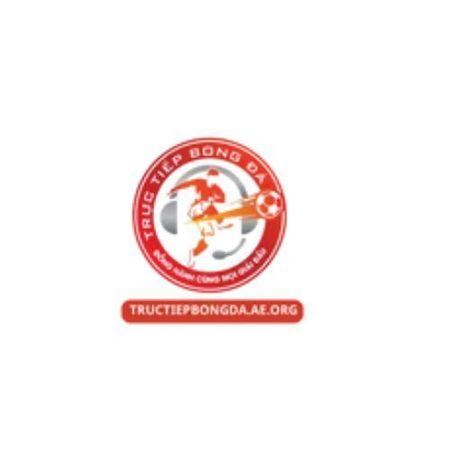 Tructiepbongda ae org