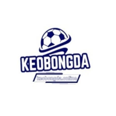 Kèo Bóng Đá Hôm Nay