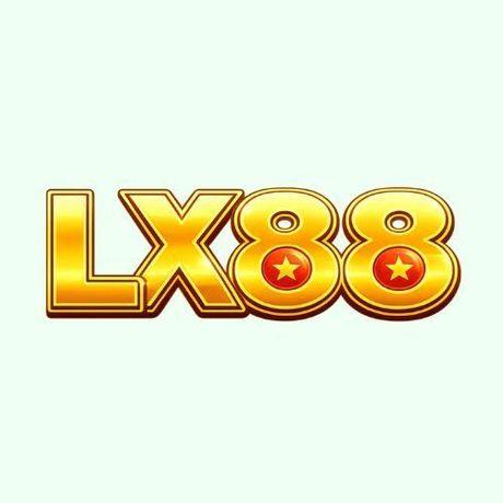 LX88
