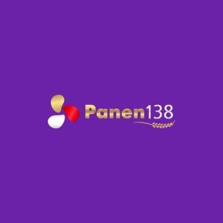 panen138orgg