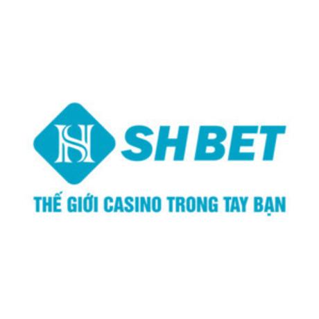 shbethealth1