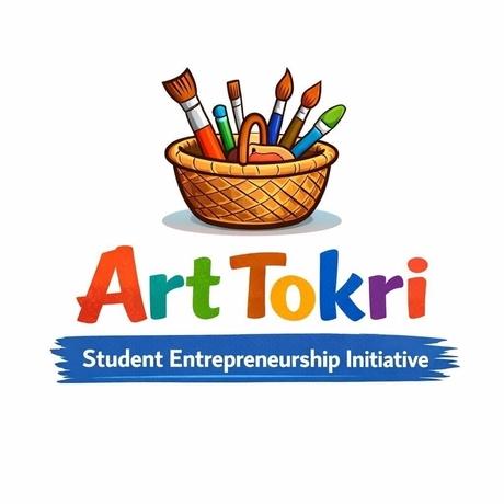 Art Tokri