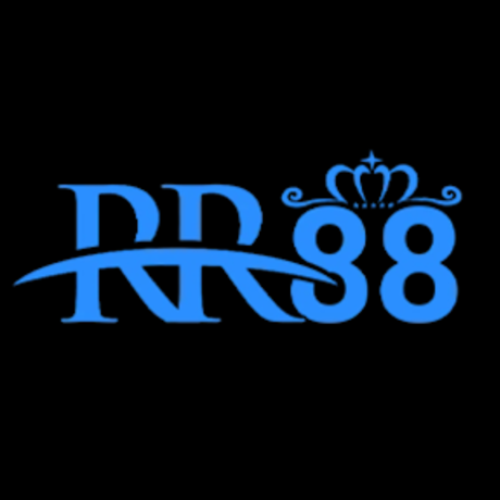 grr88com